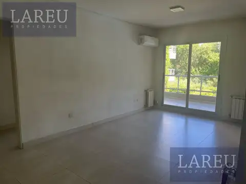 Departamento en Venta en Pilar, USD 135.000