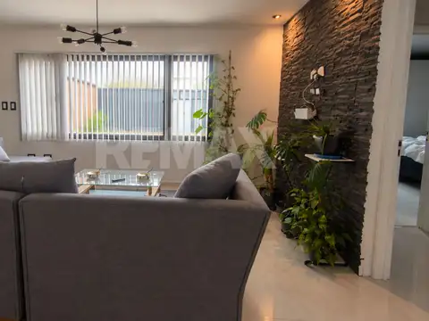 Lote 9 Manzana 29 100