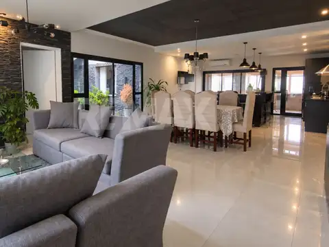 Casa en Venta 6 años