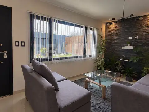 VENTA CASA EN COLONIA SAN FRANCISCO-PLOTTIER