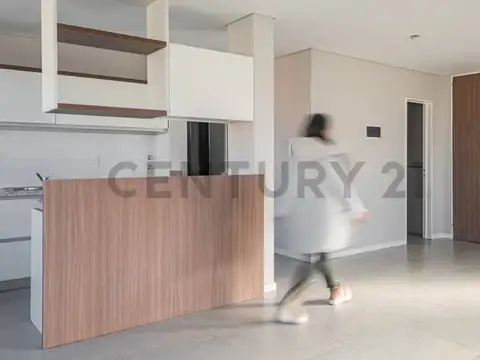 Departamento en Venta 2025 años