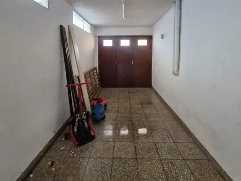 Depto Tipo Casa en Venta 69 años