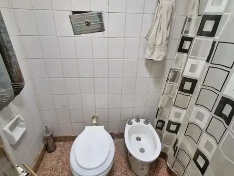 Depto Tipo Casa en Venta en 9 de Julio, USD 58.000
