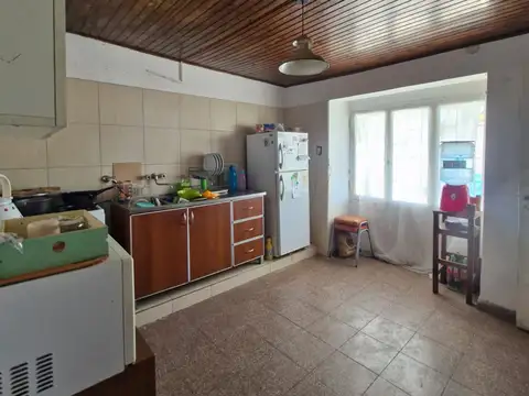 Nicolás Robbio 1500