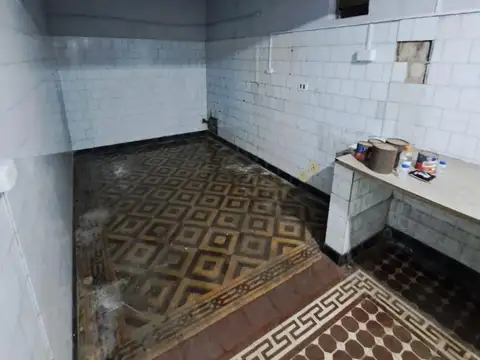 Local en Alquiler en Avellaneda, $ 1.600.000