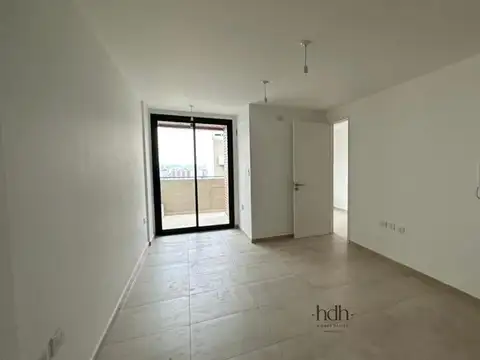 Departamento en Venta de 5 ambientes