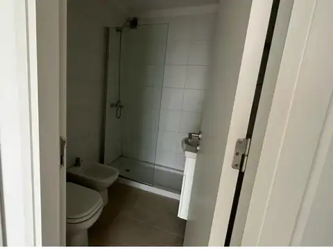 Bv. San Juan  al 700