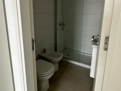 Departamento en Venta en Alberdi, USD 83.000