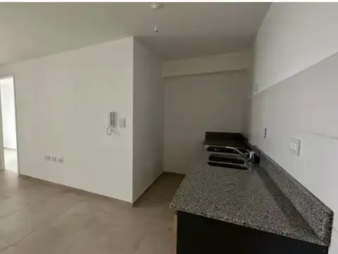 Departamento en Venta de 5 ambientes