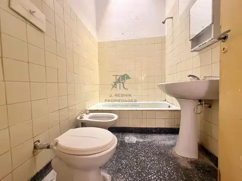 Casa en Venta en Villa Maipu, USD 110.000