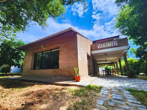 Casa en Venta al Sur