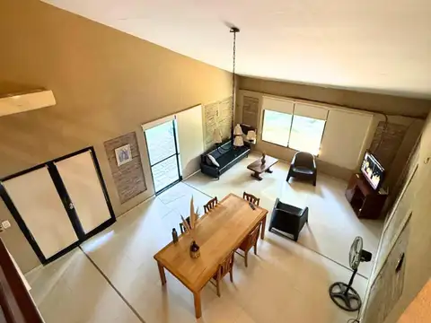 Casa en Ubajay