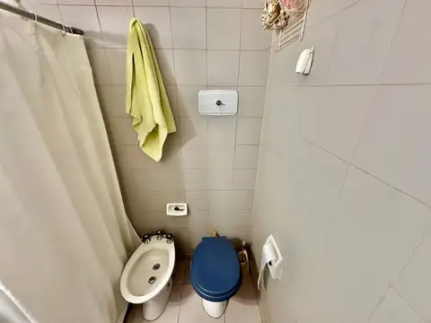 Departamento en Venta 45 años