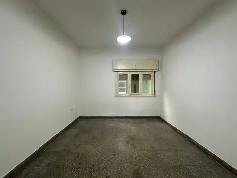 Casa en Alquiler 50 años