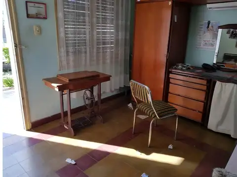 Casa en Venta en Barranqueras, USD 90.000