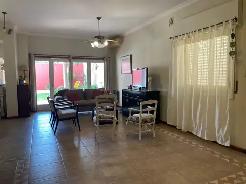 Casa en Venta en Rafaela, USD 190.000