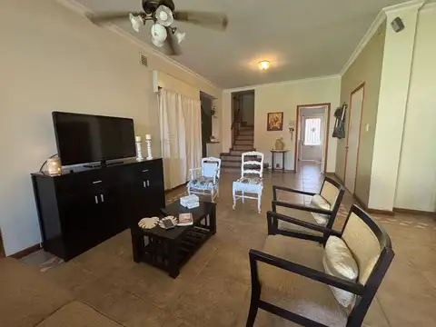 Casa en Venta 67 años