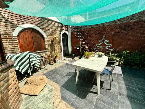 Casa en Venta en Lisandro De La Torre, USD 69.999