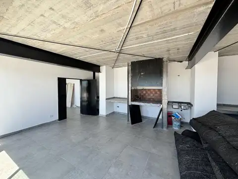 marmol  al 1800