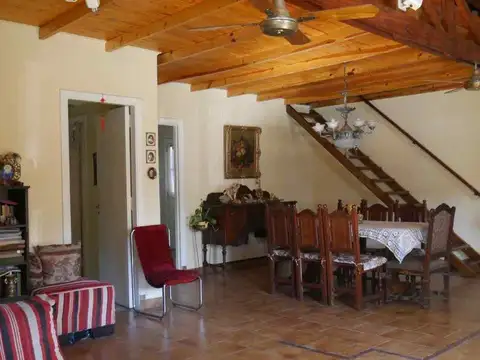 Casa en Venta en Florida, USD 198.000