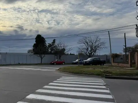 Terreno en Venta en Ingeniero White, USD 470.000