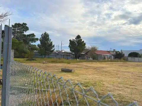 Terreno en Venta - Ingeniero White, Provincia de Buenos Aires