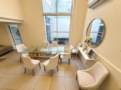 PH en Venta en Villa Urquiza, Capital Federal