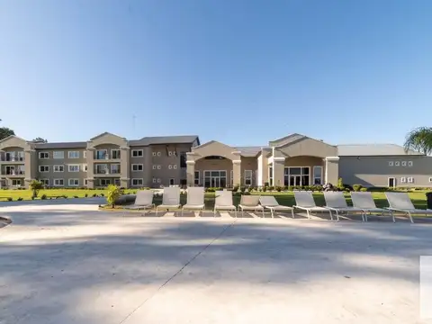 Terreno en Venta de 980,0 m2