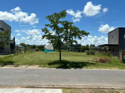 El Canton - Islas 400