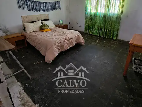 Casa en Venta en Mercedes, USD 70.000