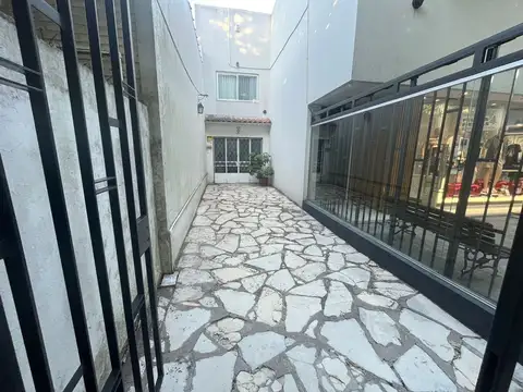 13c e/ 472 y 473 300