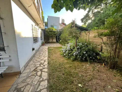 Casa en Venta en City Bell, USD 210.000