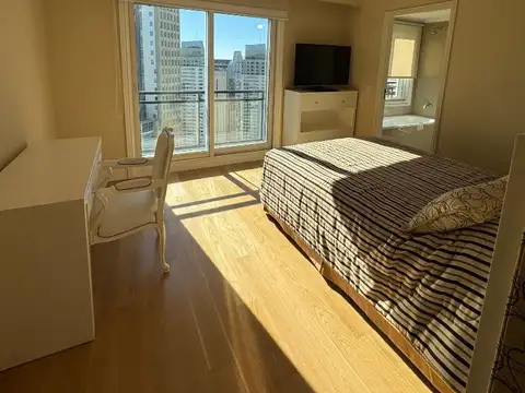 Departamento en Venta de 5 ambientes