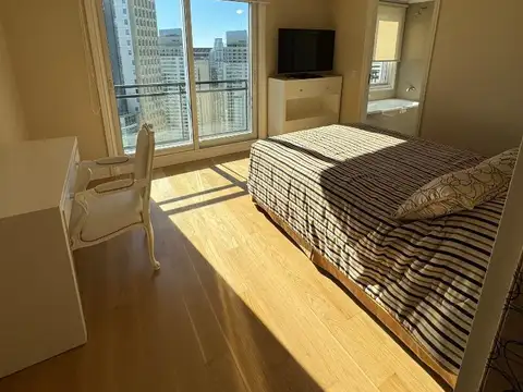 Departamento en Venta de 4 dormitorios