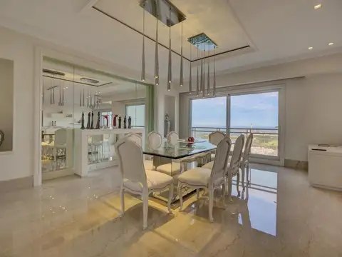Dpto. Venta en Puerto Madero-excelente ubicacion/oportunidad