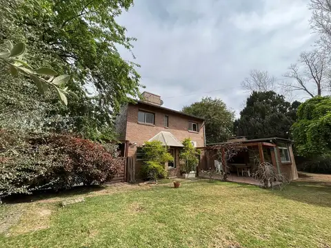 Casa en Venta en Roldan, USD 220.000