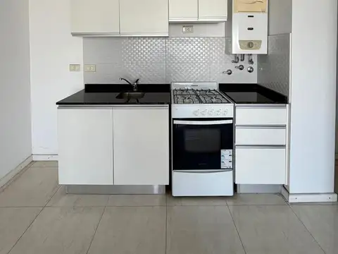 Departamento en Venta Permite mascota