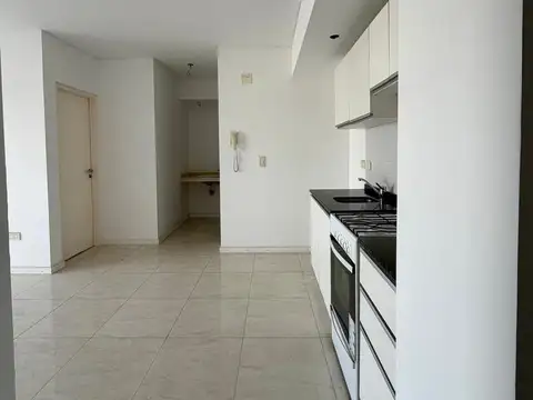 Departamento en Venta en Arroyito, USD 65.000