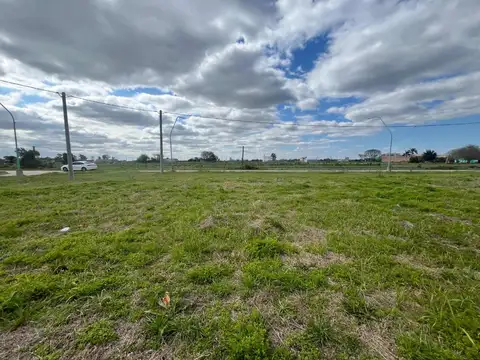 Terreno en Venta de 259,0 m2