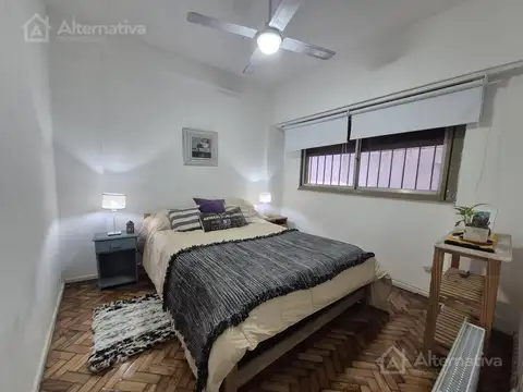 Tacuari al 800