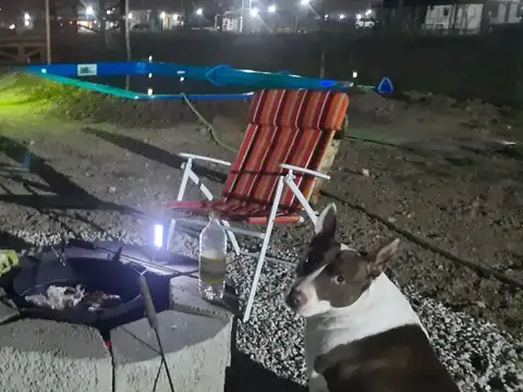 Casa en Venta al Noreste