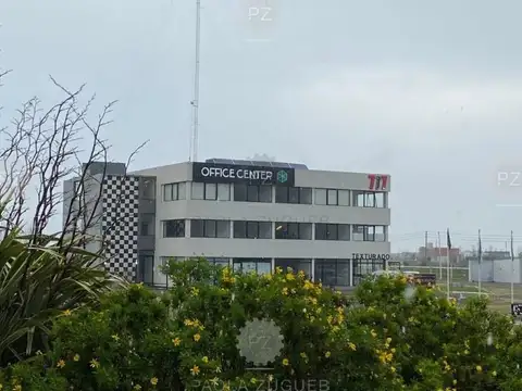 Local  en Venta ubicado en Canning, Ezeiza, G.B.A. Zona Sur