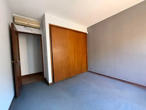 Departamento en Alquiler 26 años
