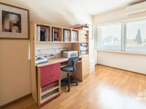 Departamento en Venta al Este