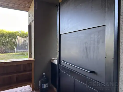 Casa en Venta al Suroeste
