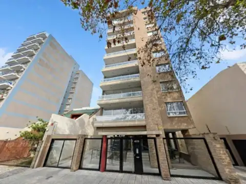 Departamento en Alquiler en Caseros, Partido de Tres de Febrero
