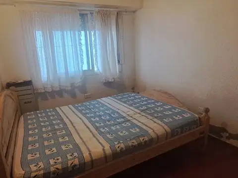 Depto Tipo Casa en Venta en Santa Teresita, USD 26.000