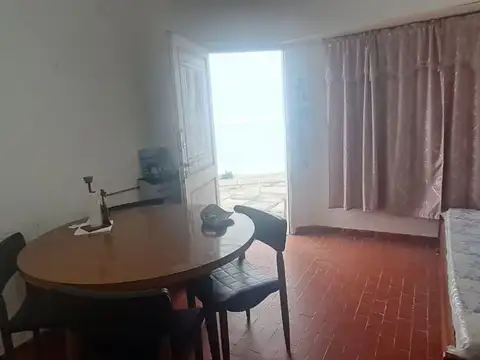 VENTA DE PH EN SANTA TERESITA