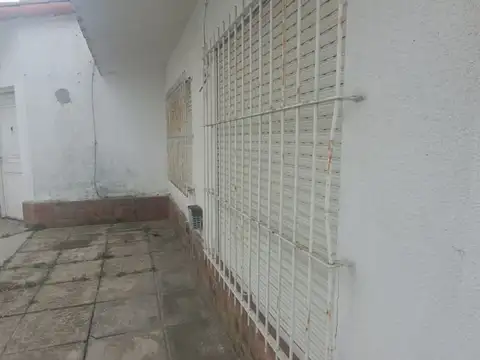 Depto Tipo Casa en Venta 35 años
