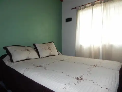 Casa en Venta en Colon, USD 90.000